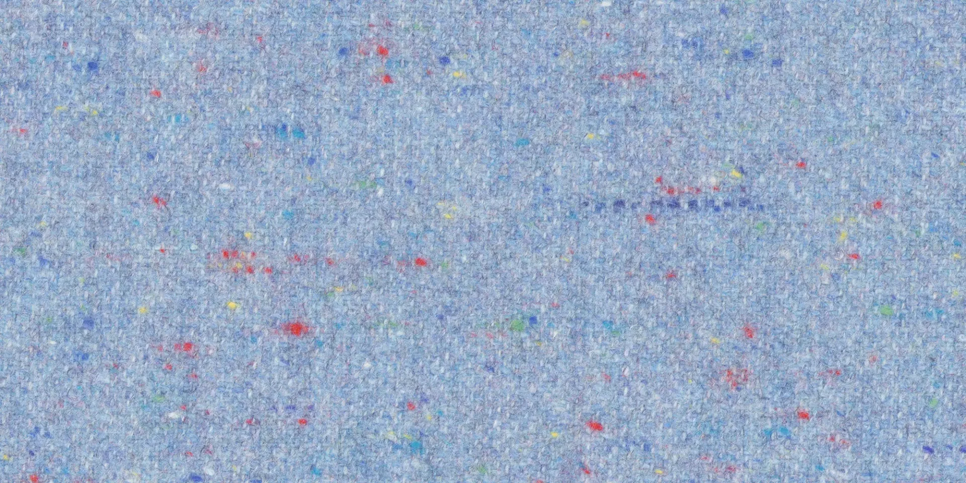 0415
