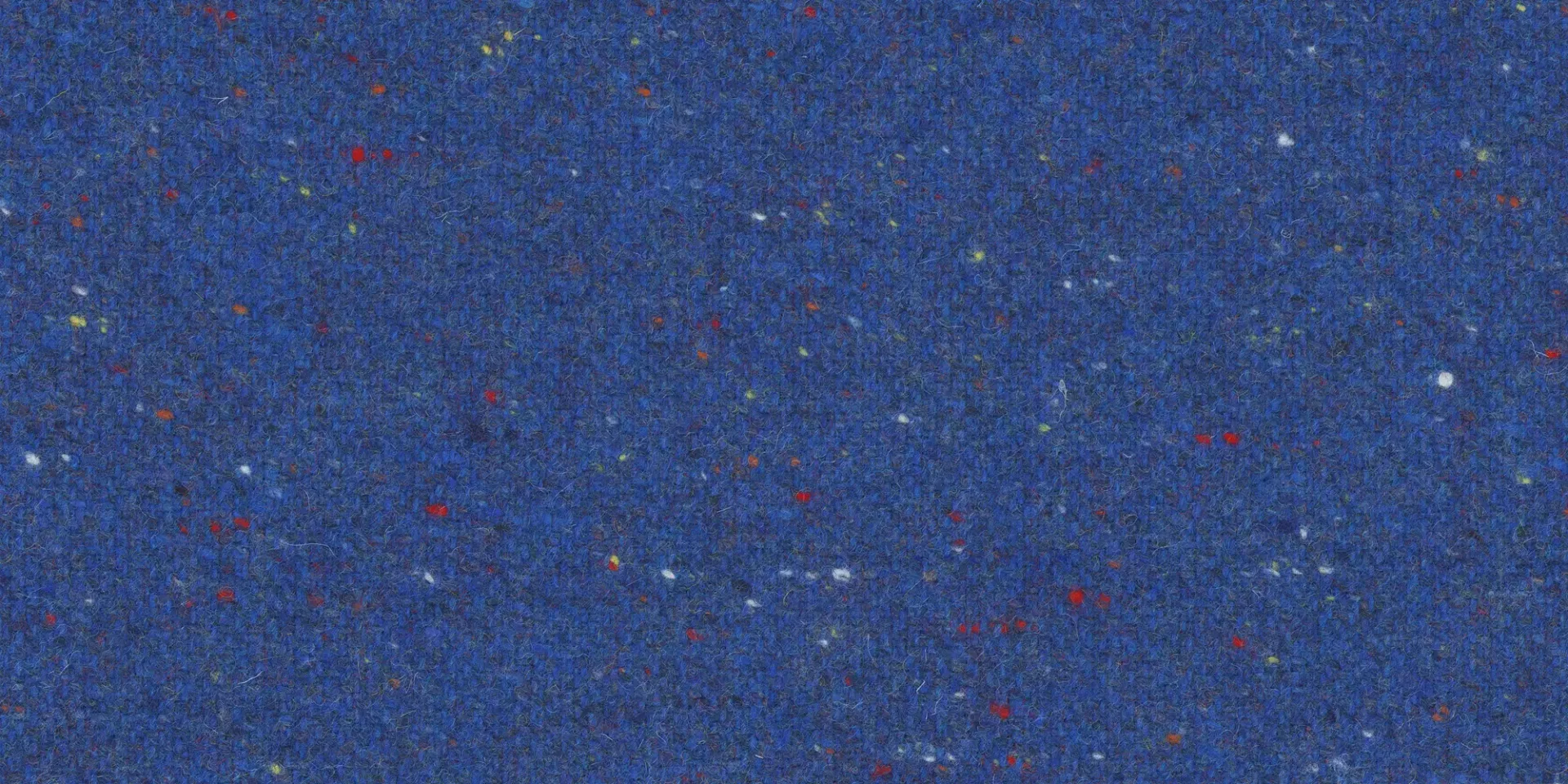 0416