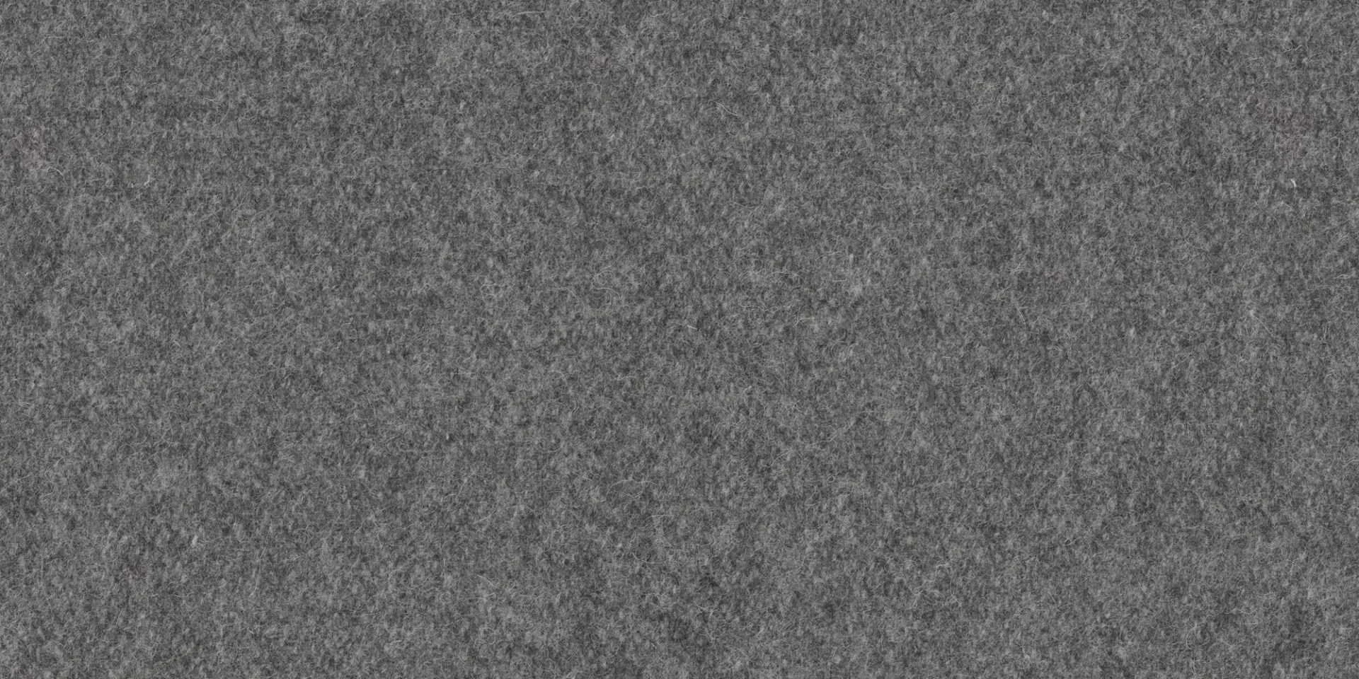 0203