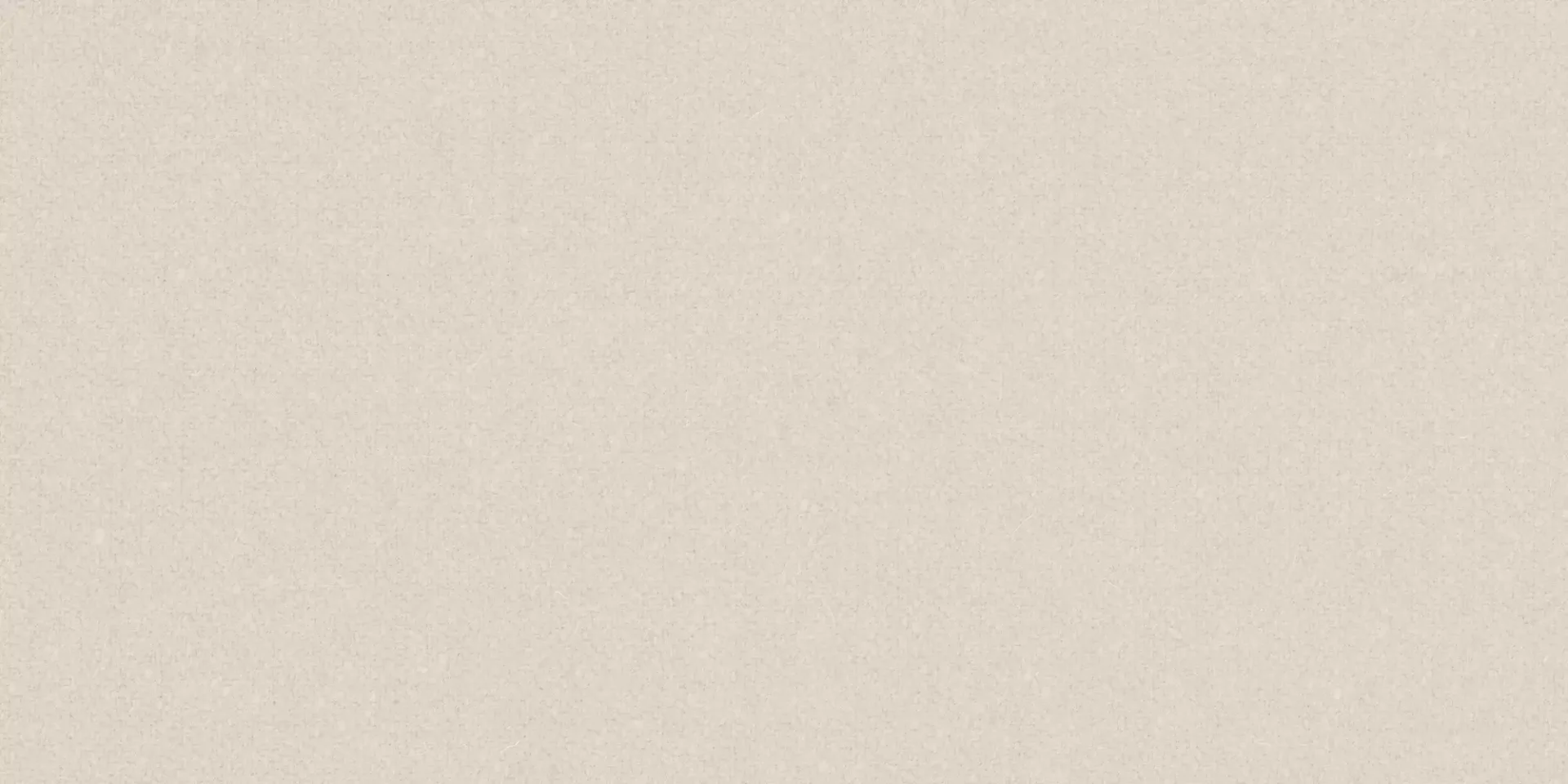 0209