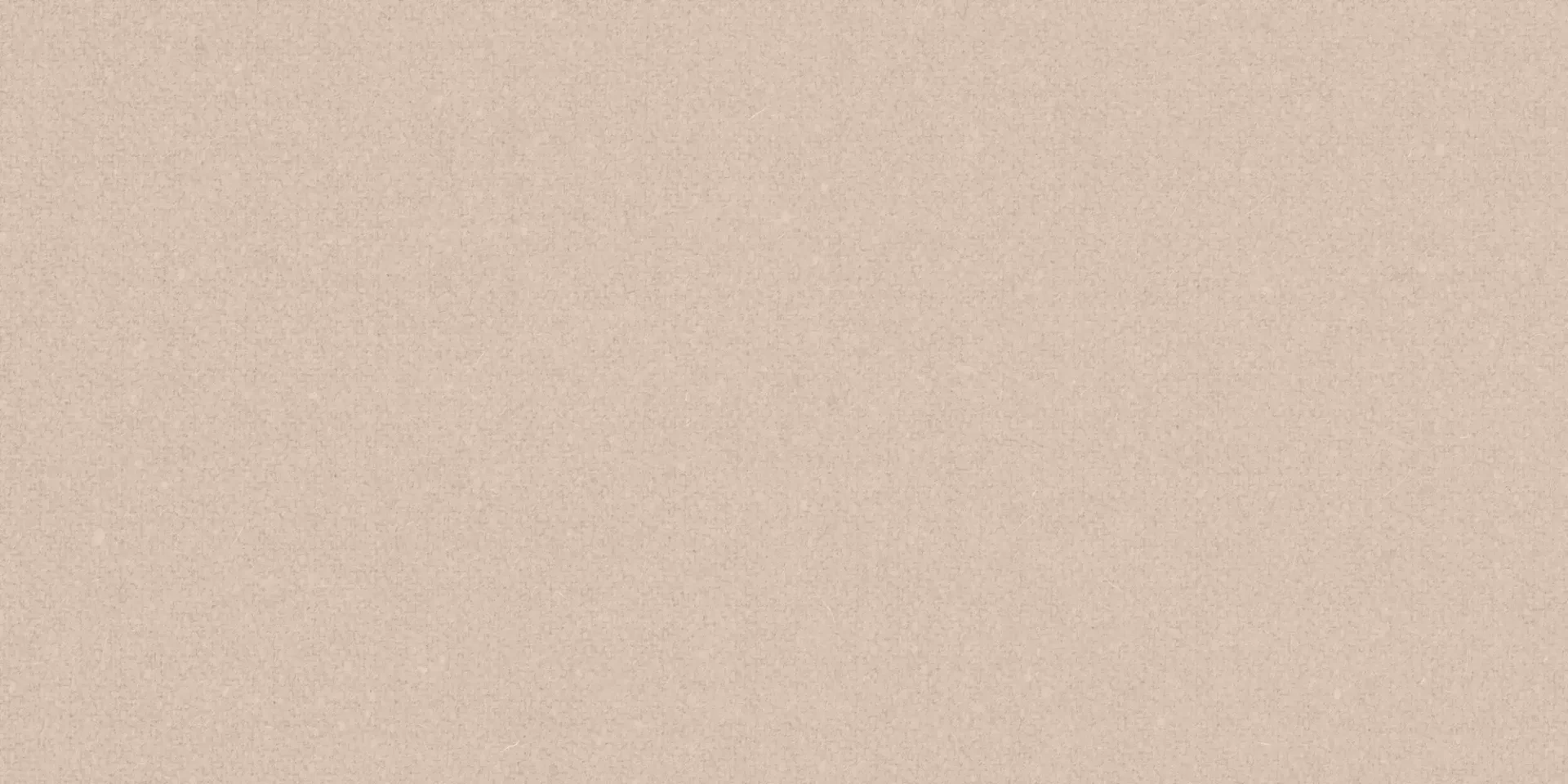 0210