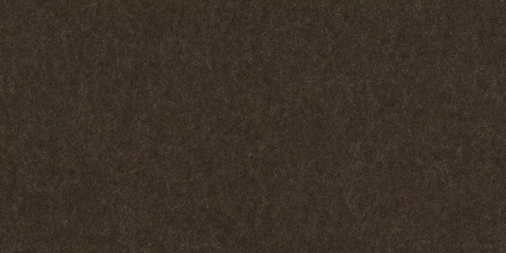 0215