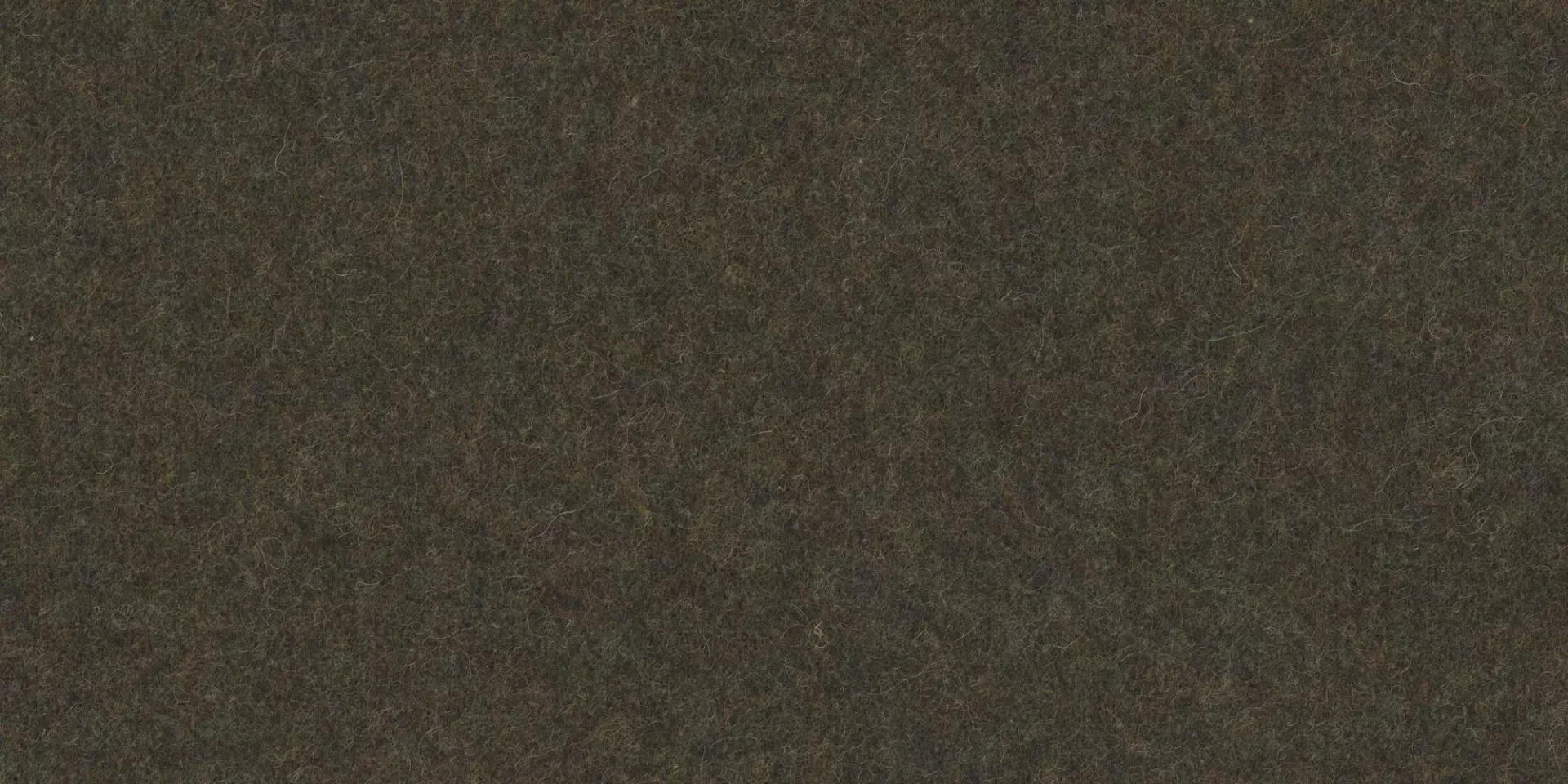 0216
