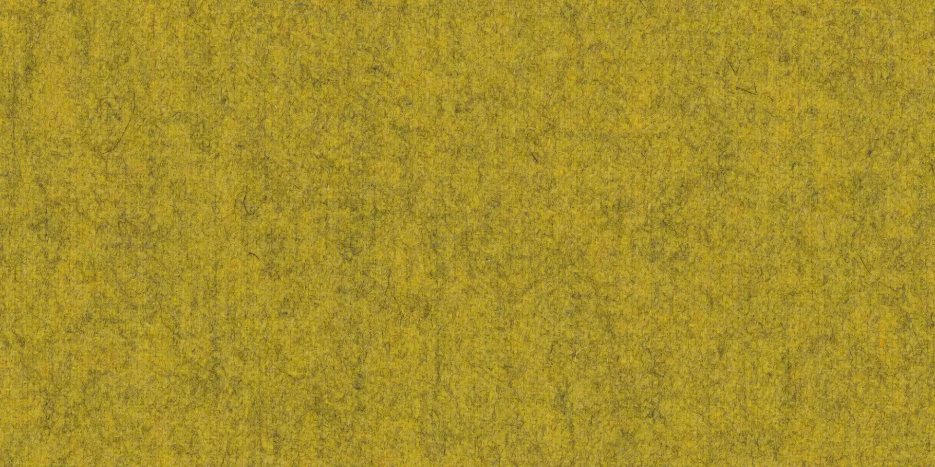 0219