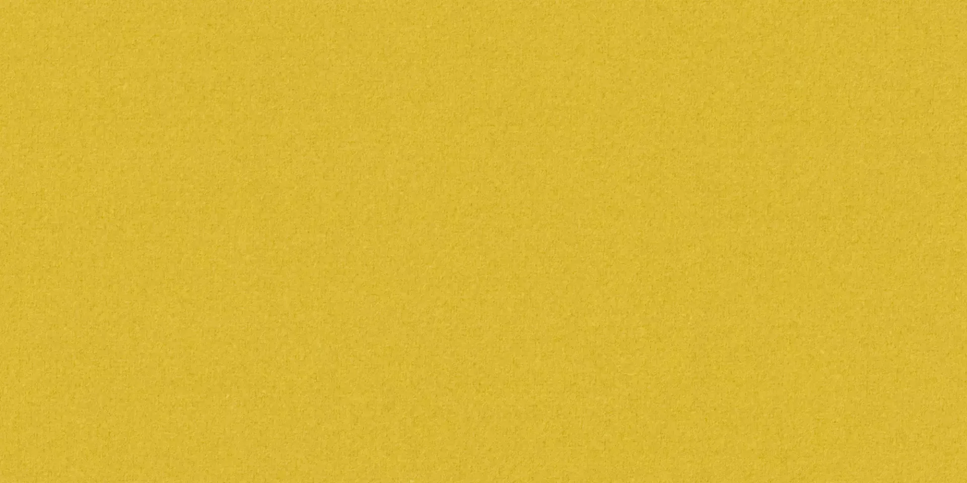 0220