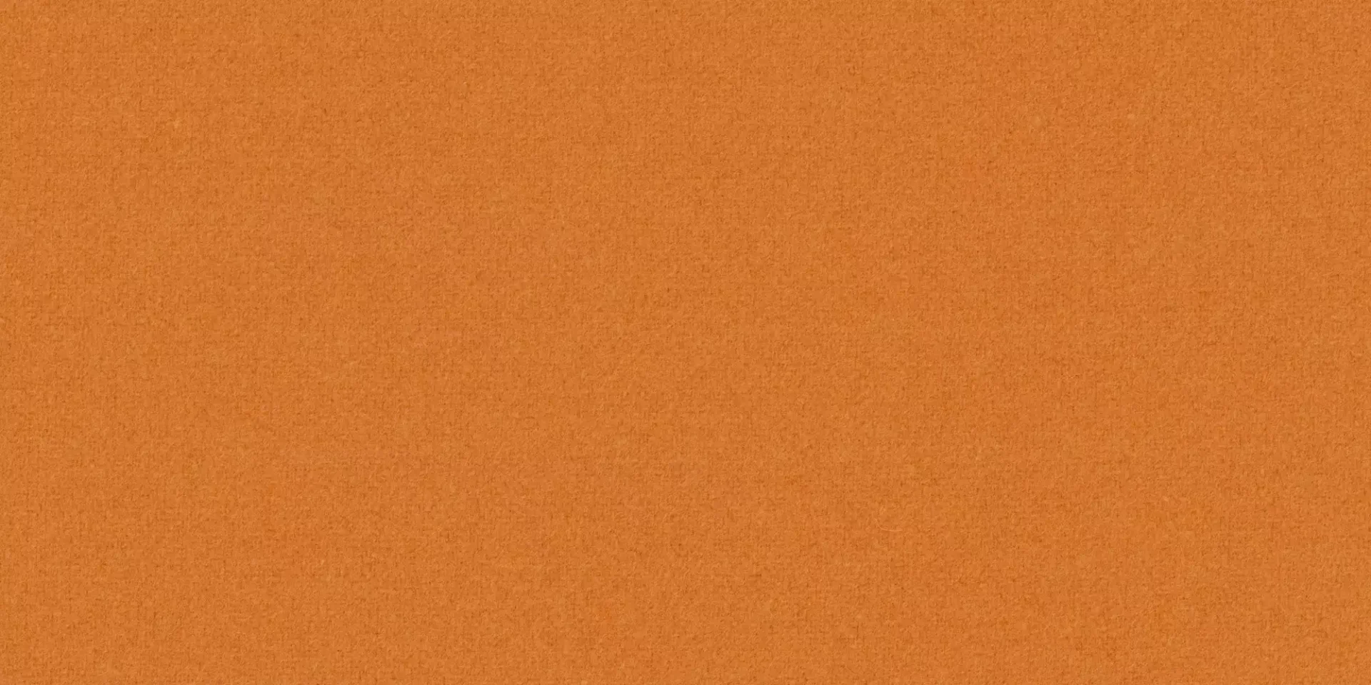 0221