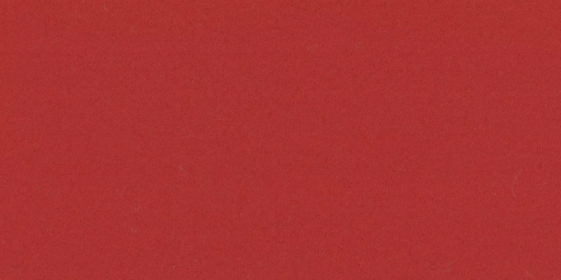 0223