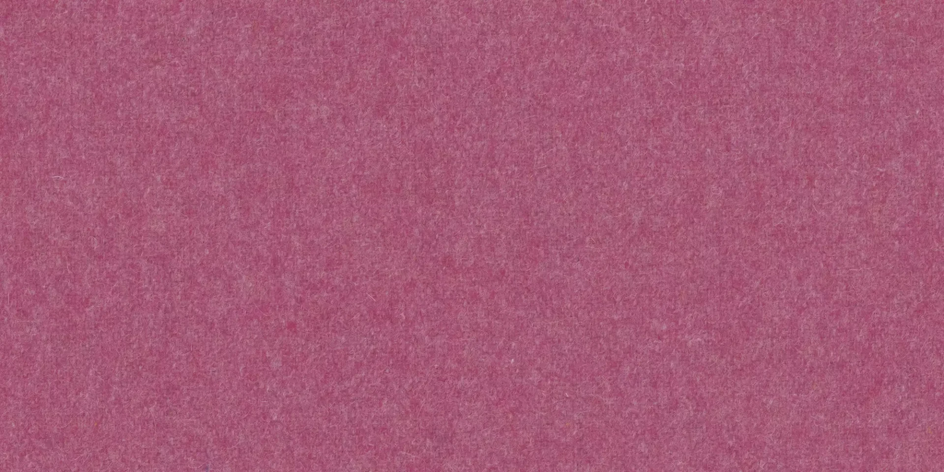 0225