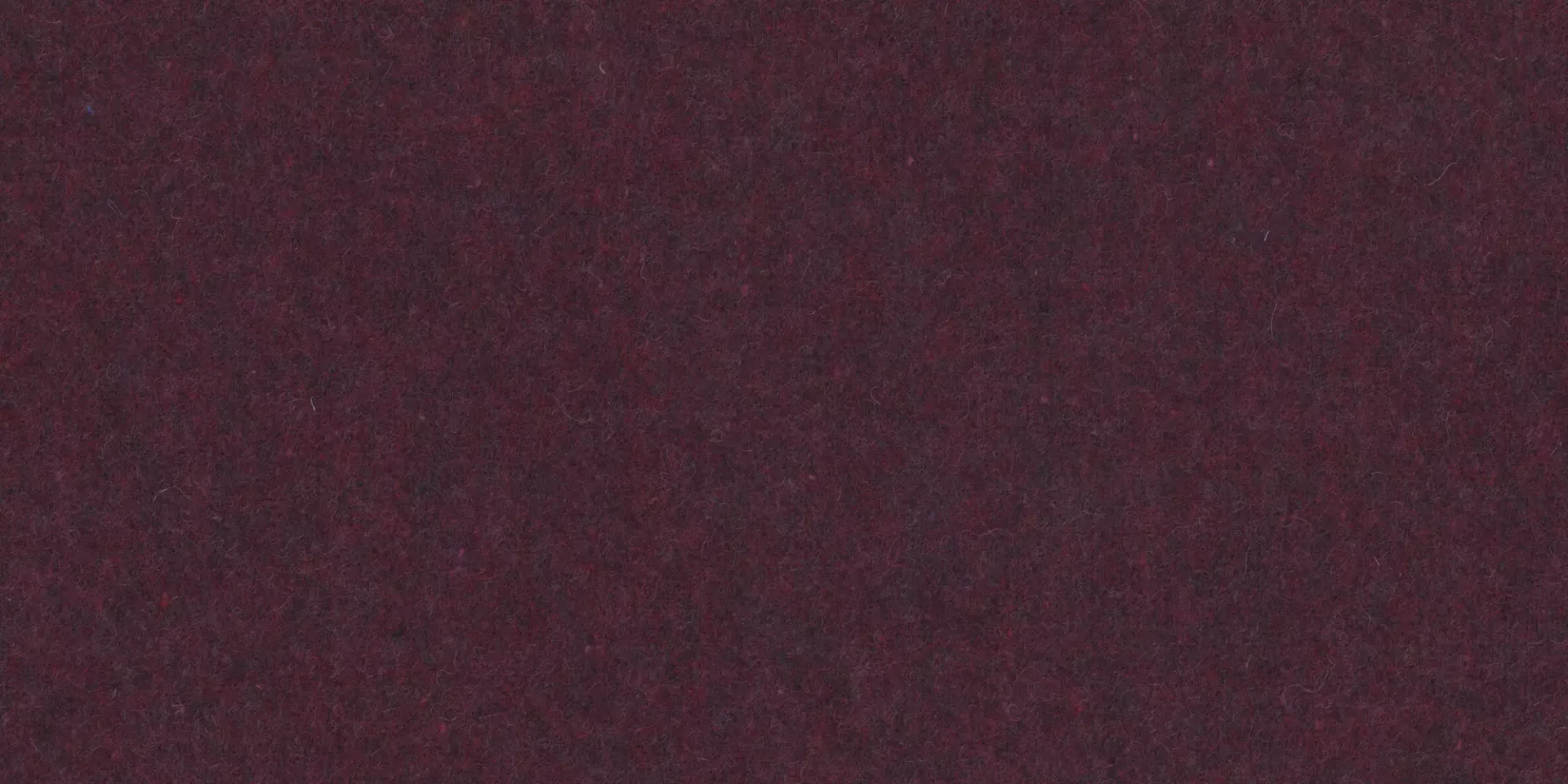 0226