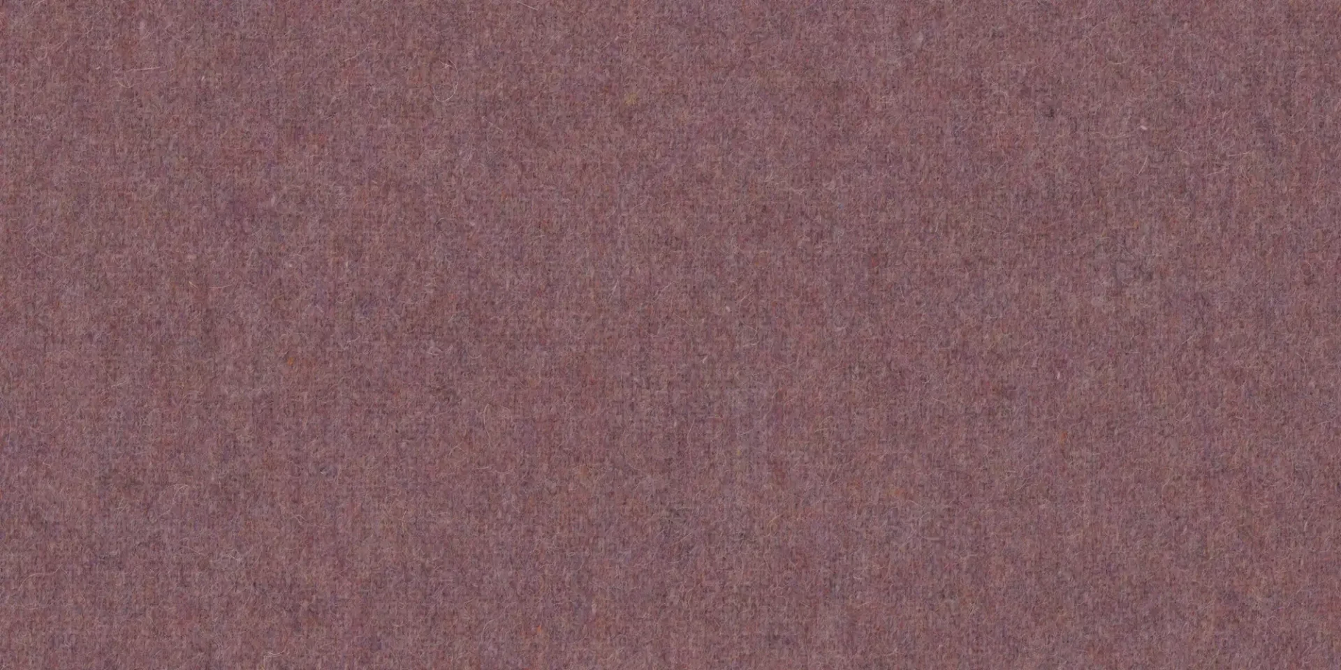 0227