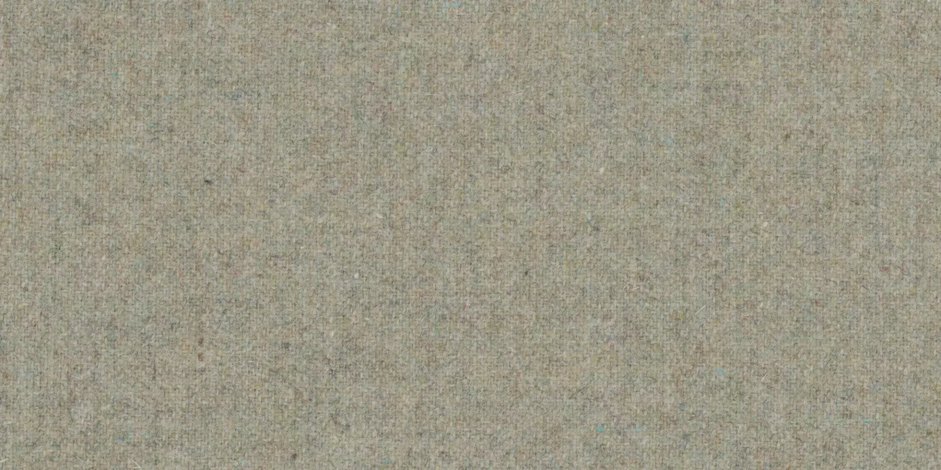 0229