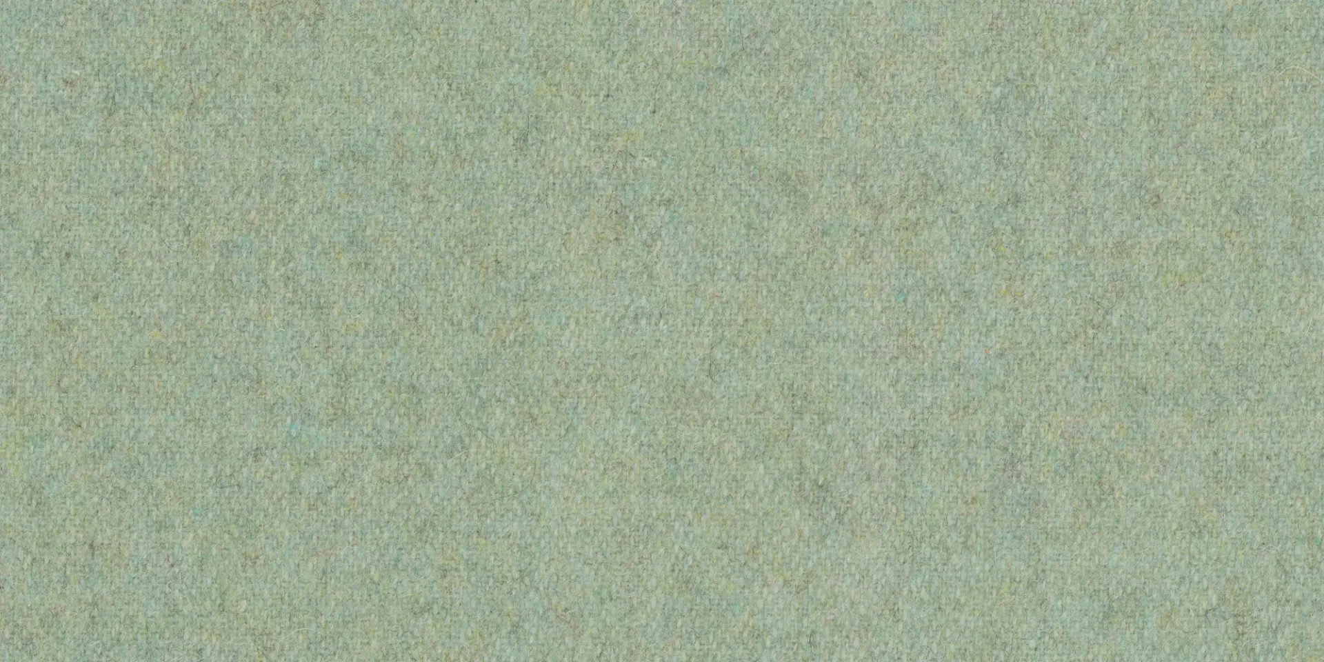 0230
