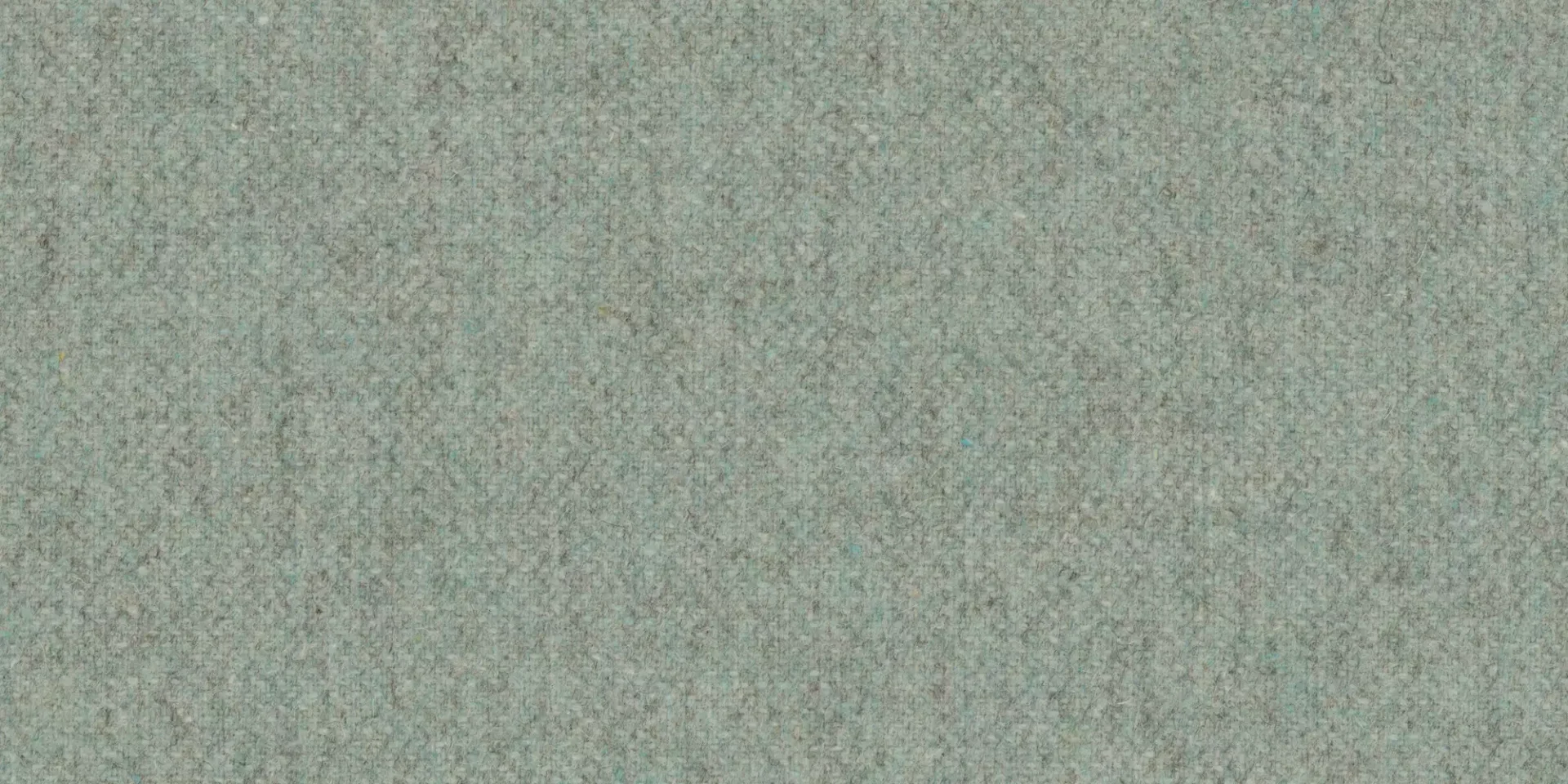 0231