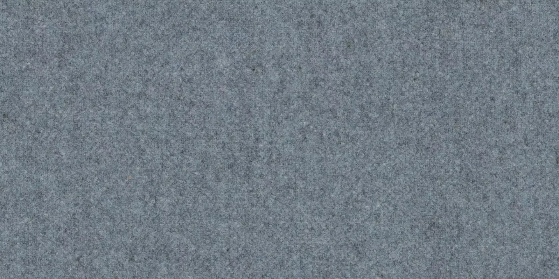 0232