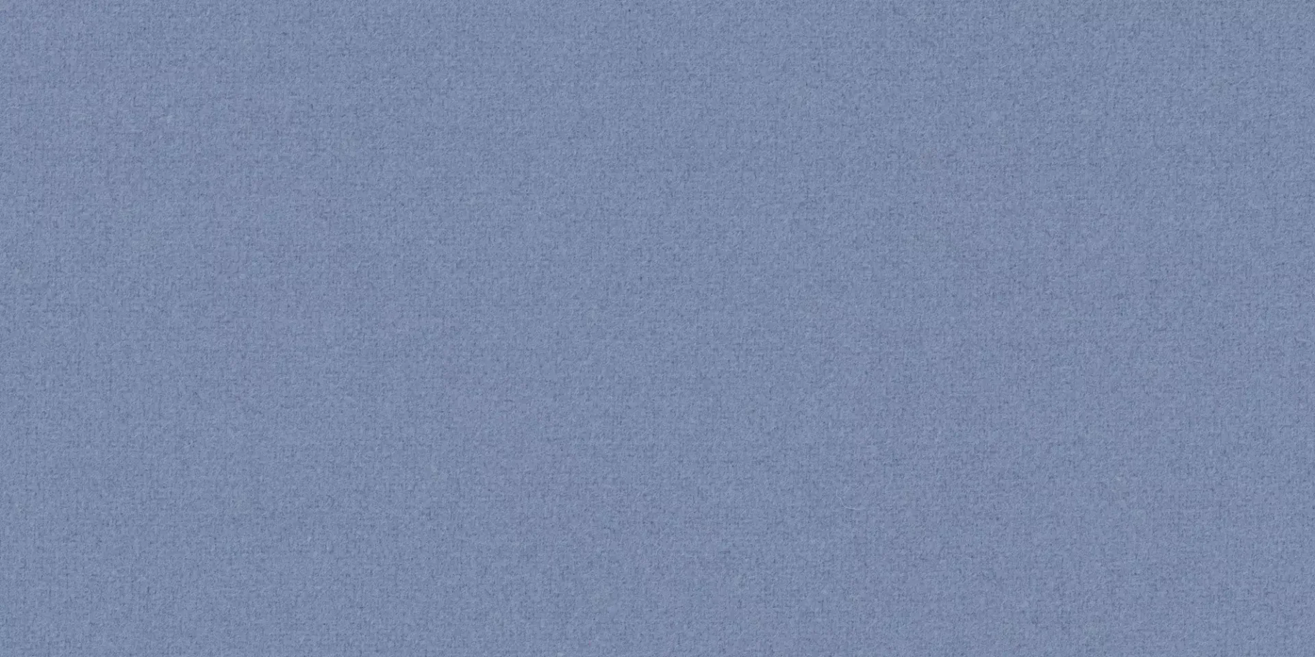 0233