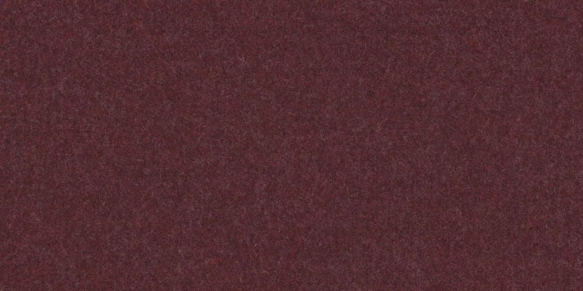 0236