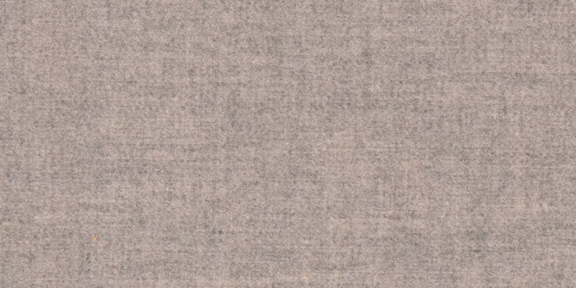 0245