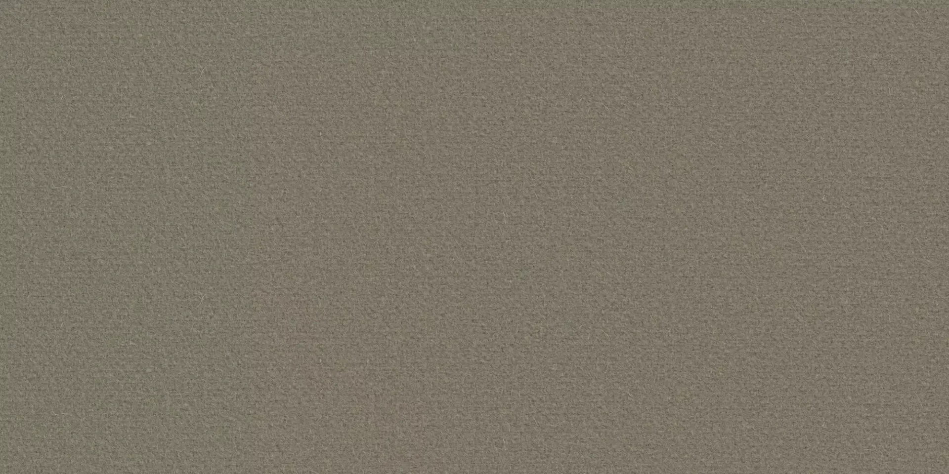 0246
