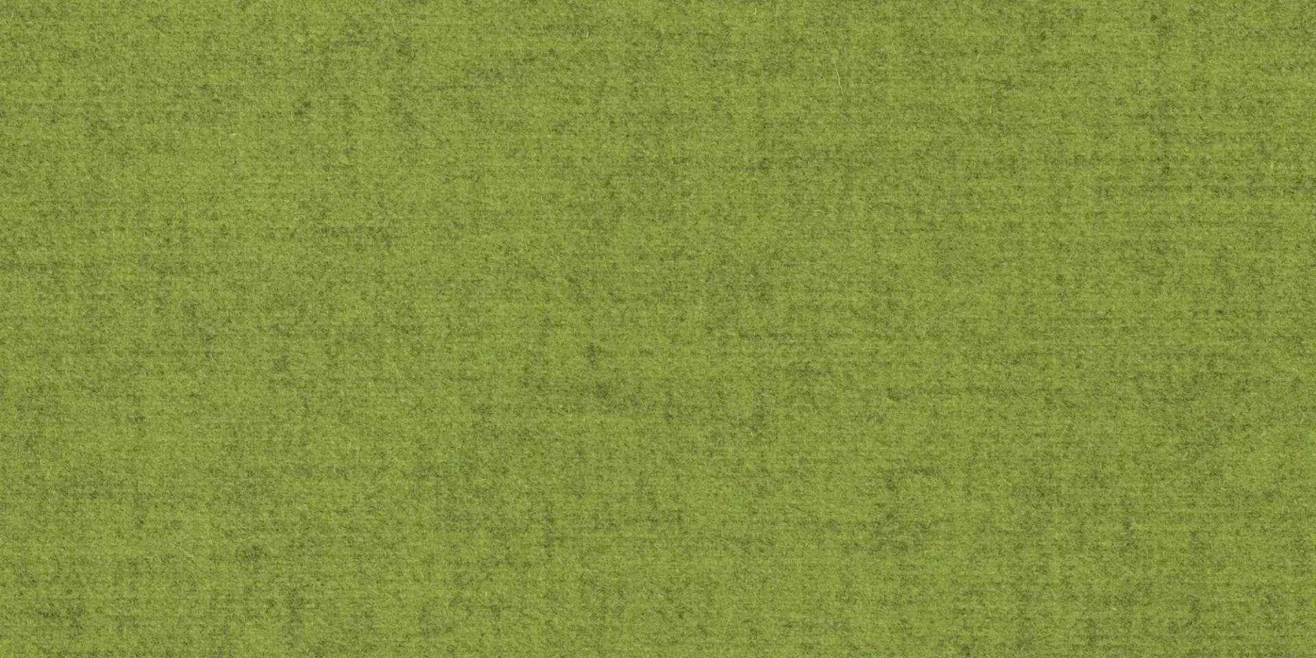 0248