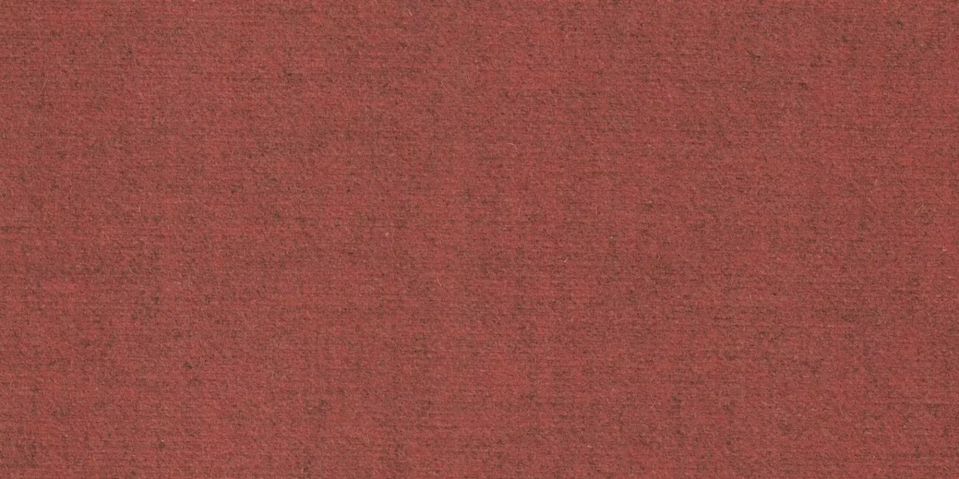 0249