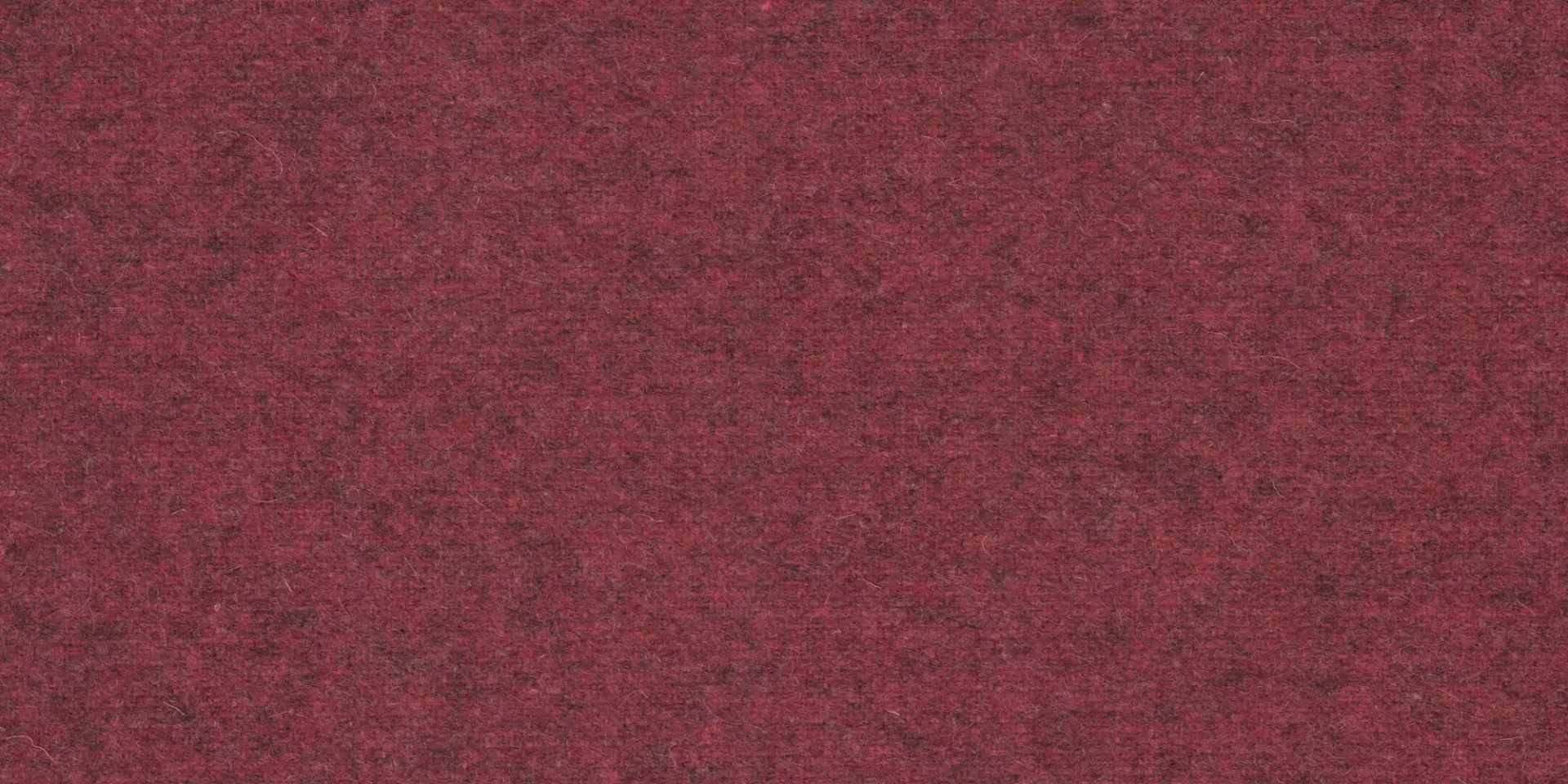 0250