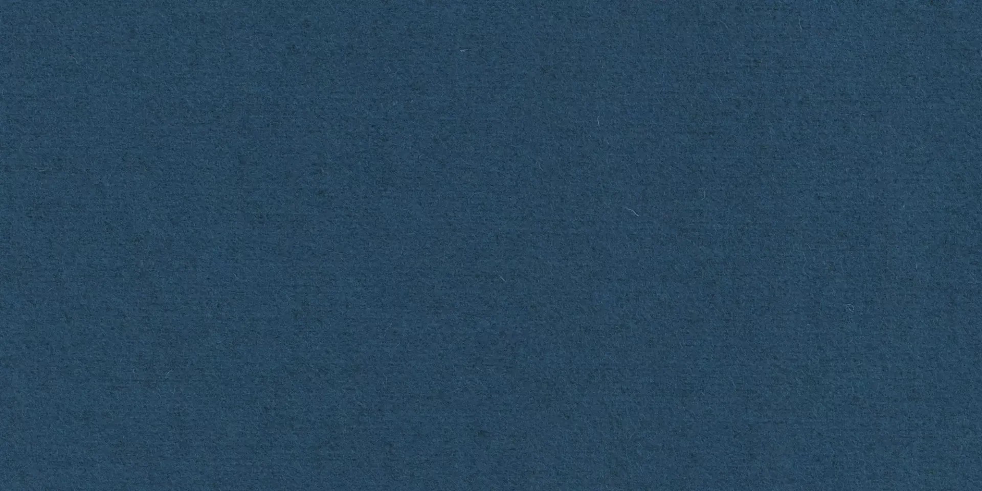 0251