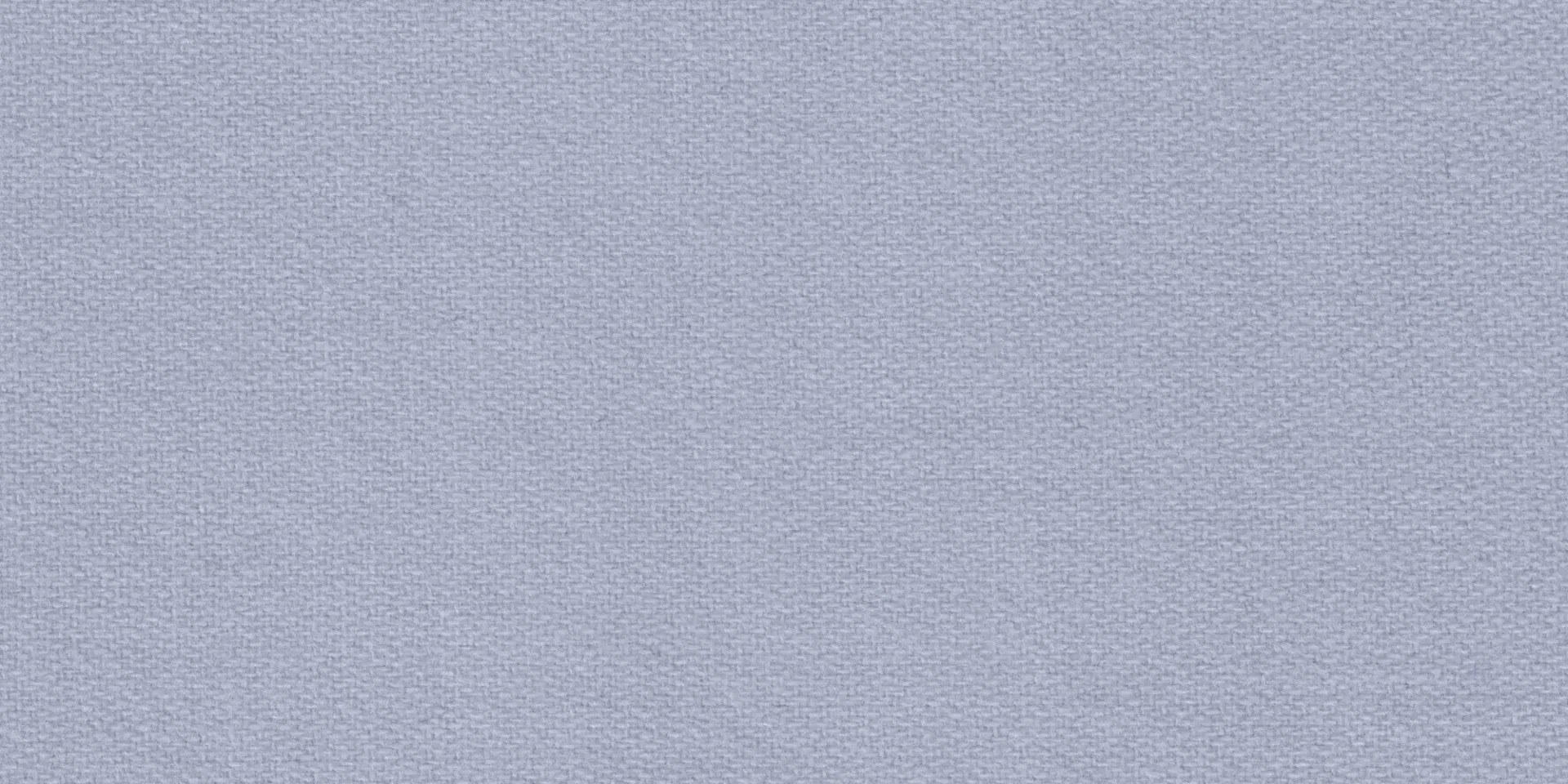 0253