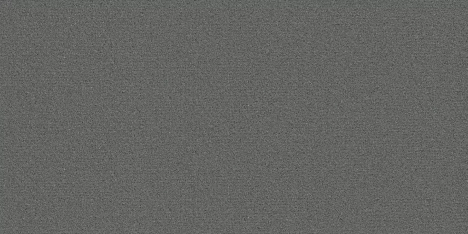 0255