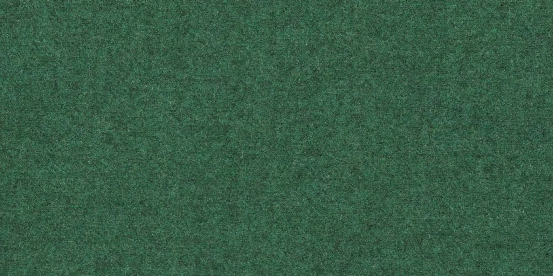 0256