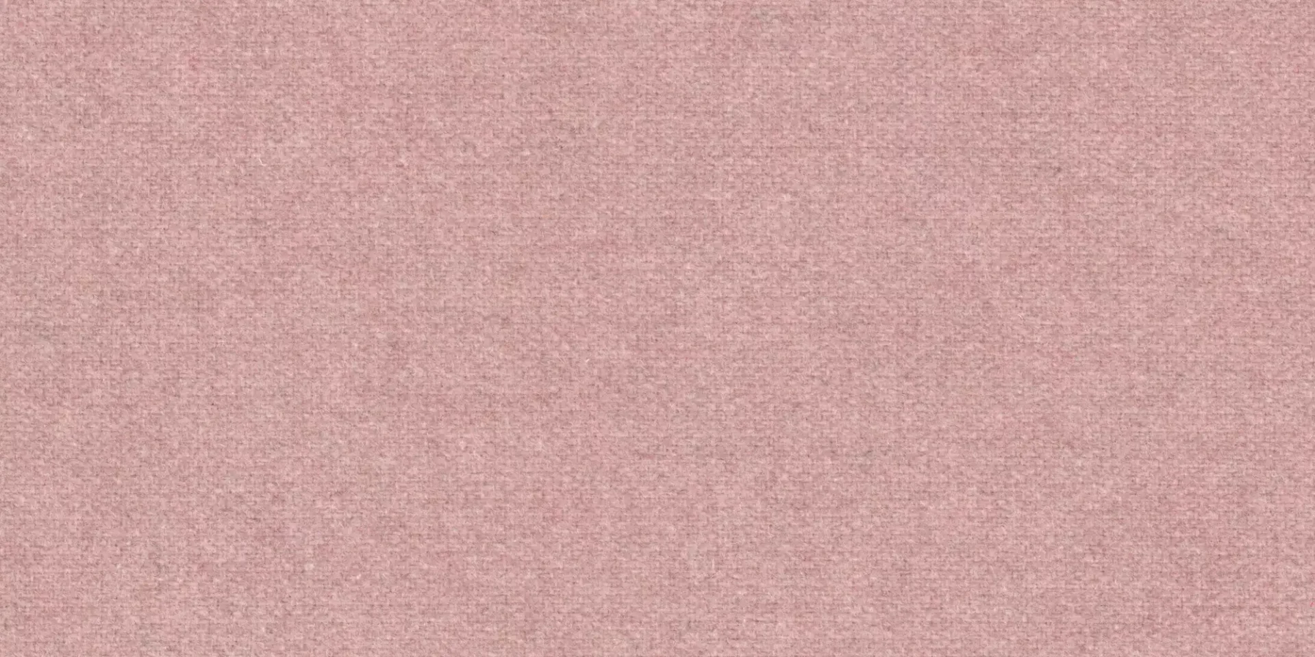 0258