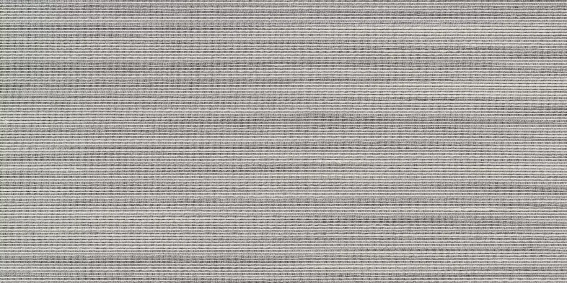 0713