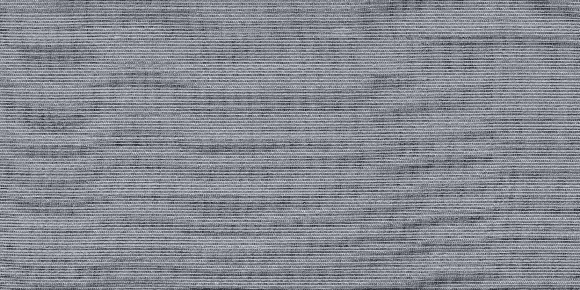 0715