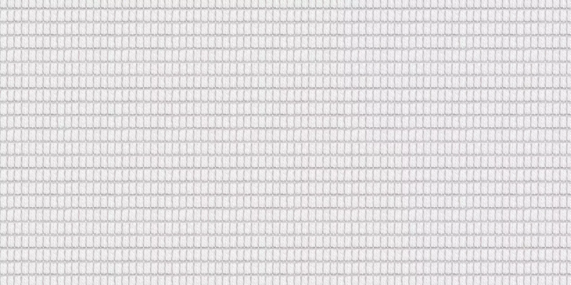 0505