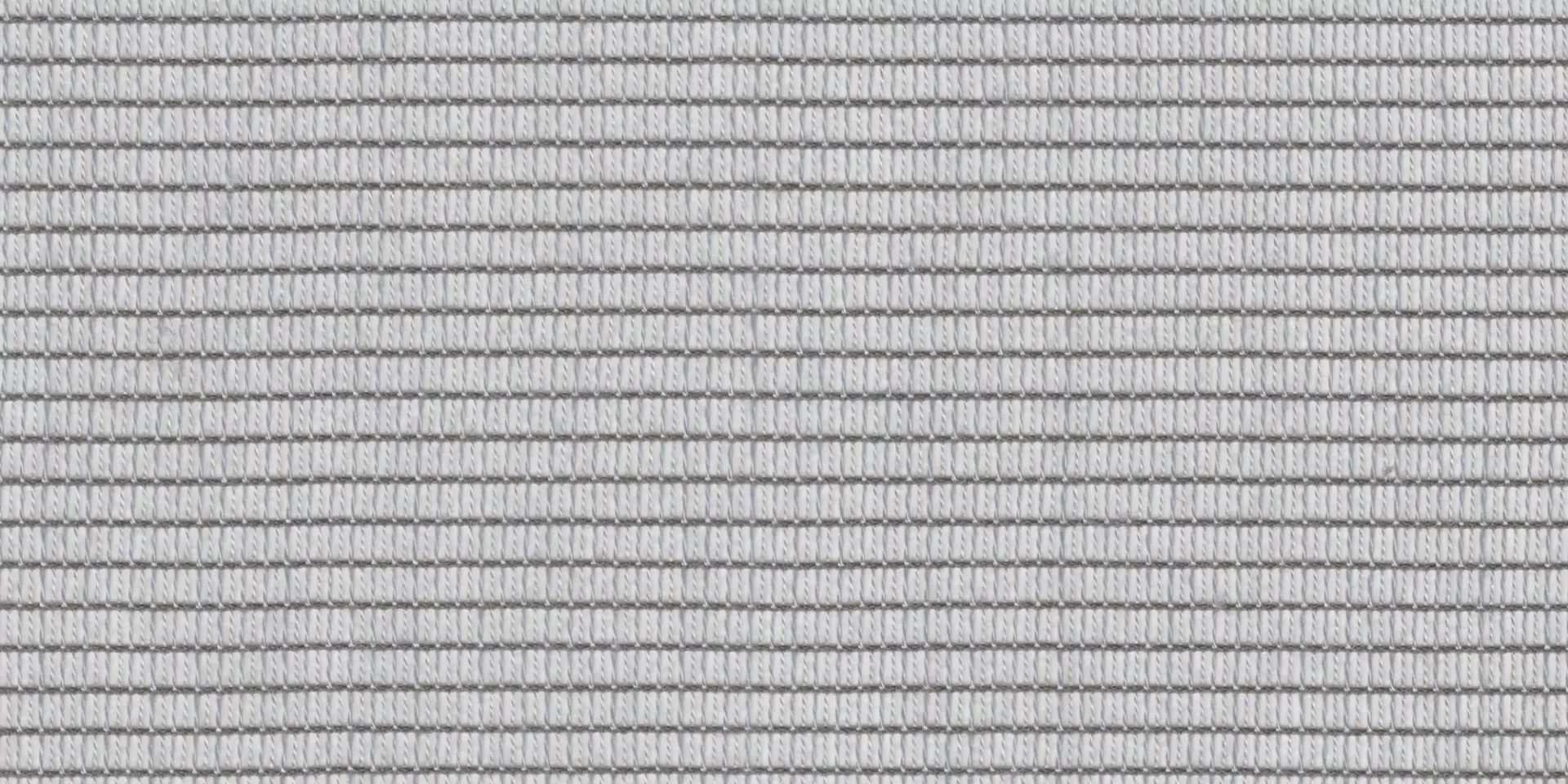 0506