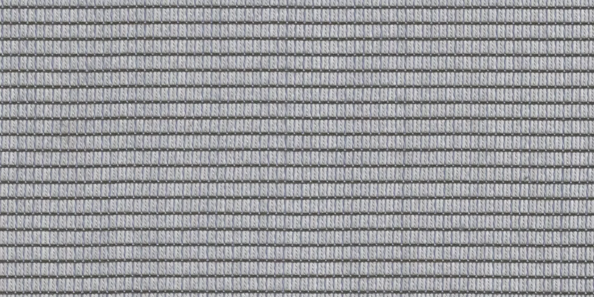 0507