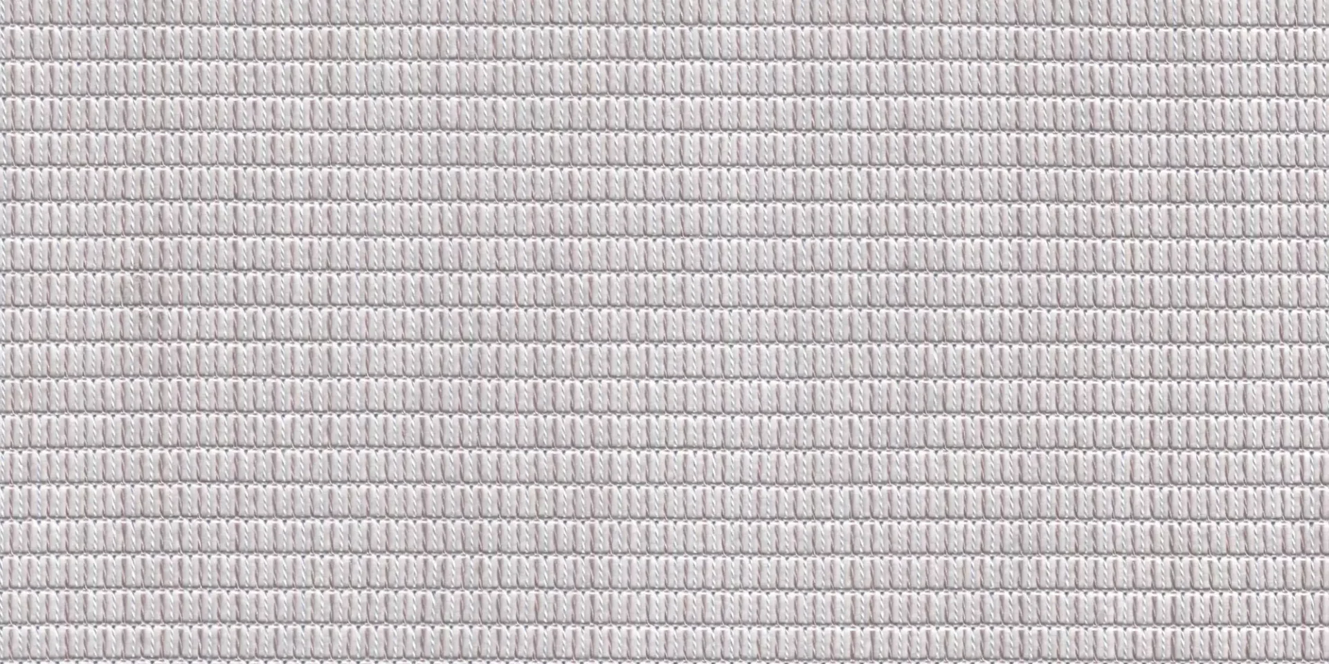 0508