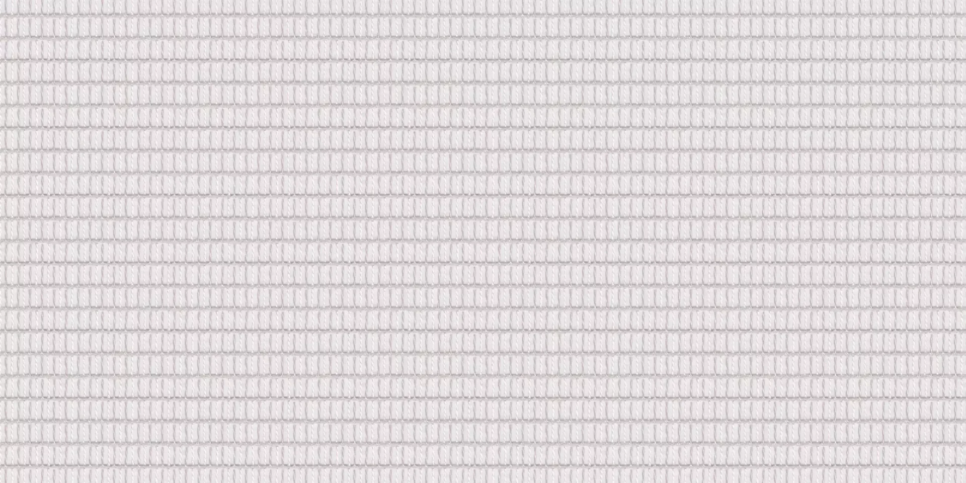 0509