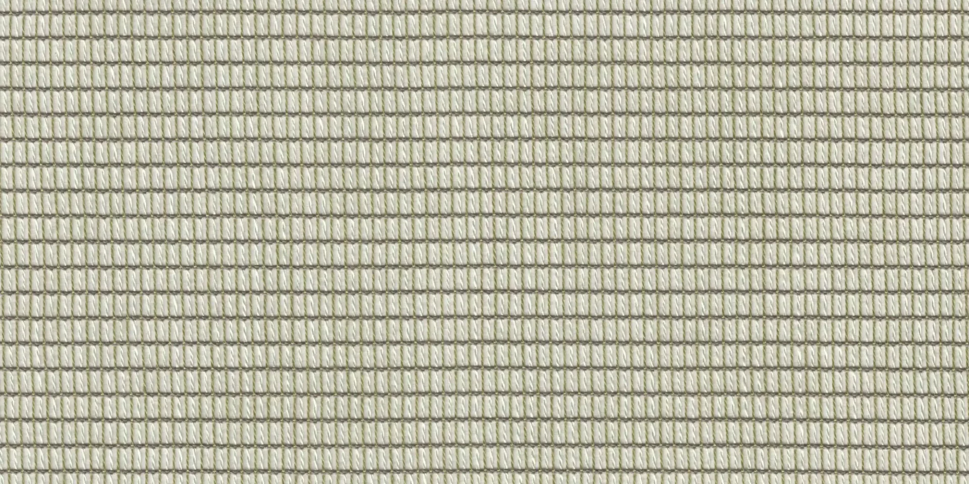 0511
