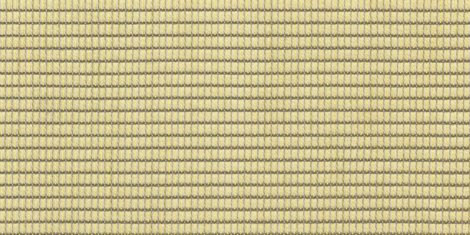 0512