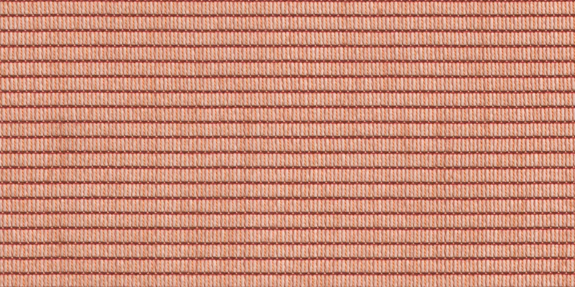 0513