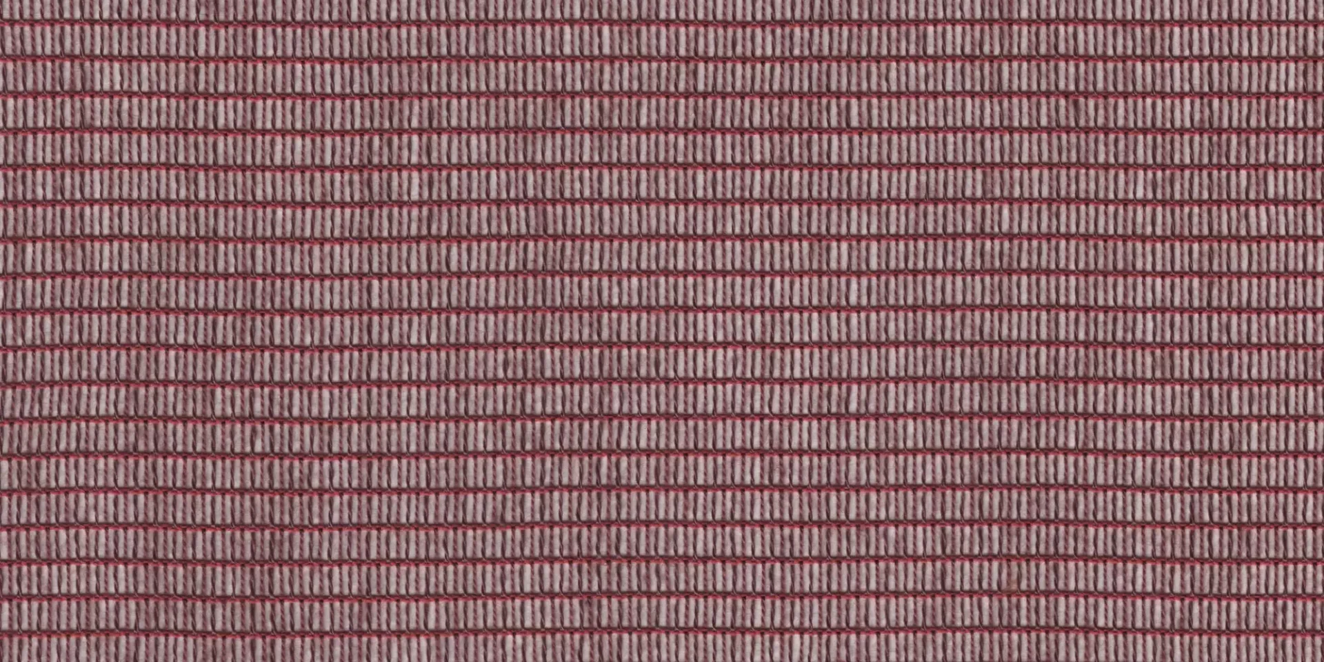 0514