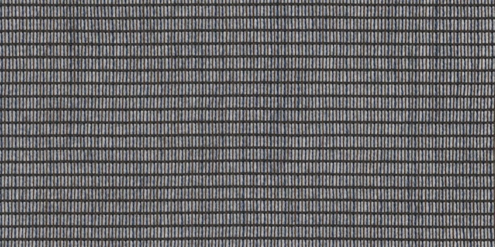 0515