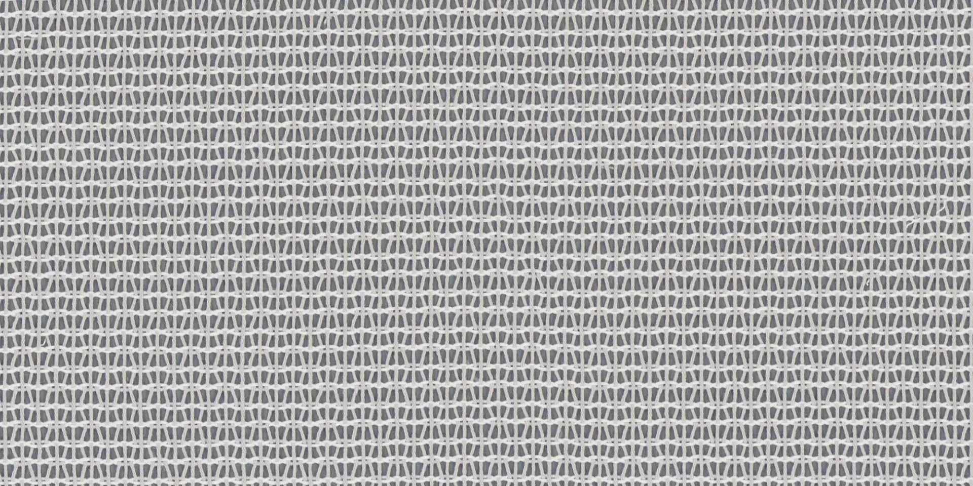 0703