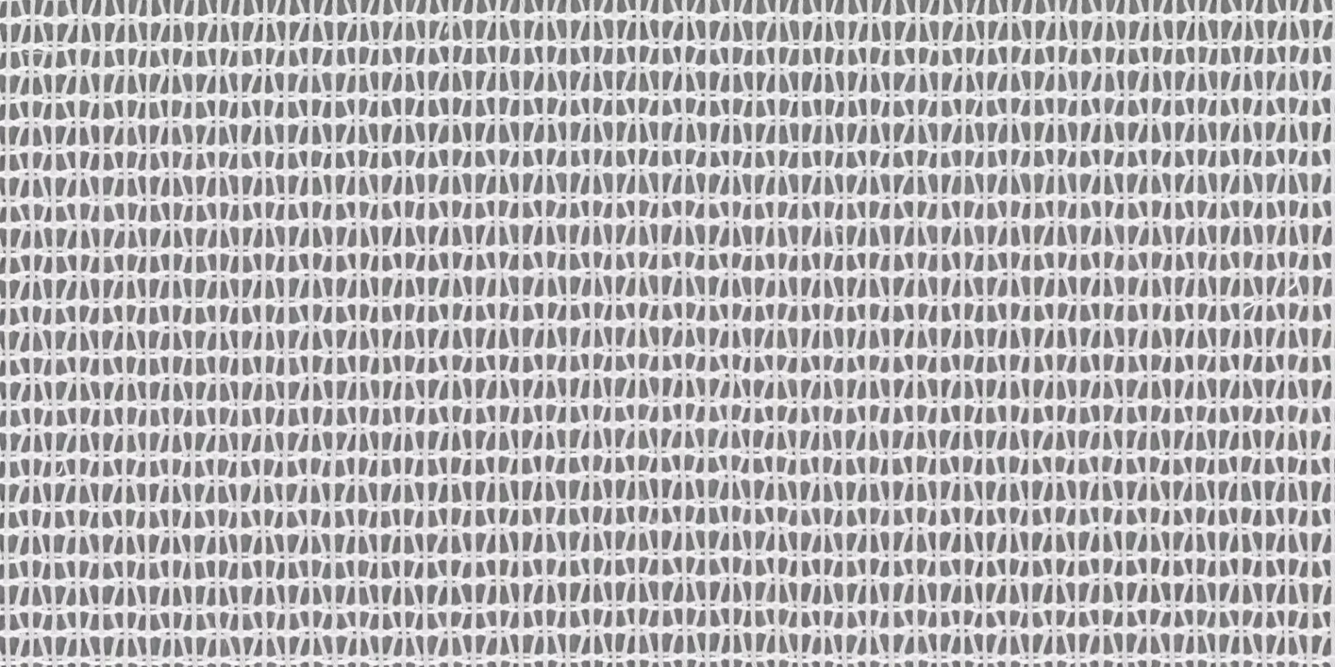 0704