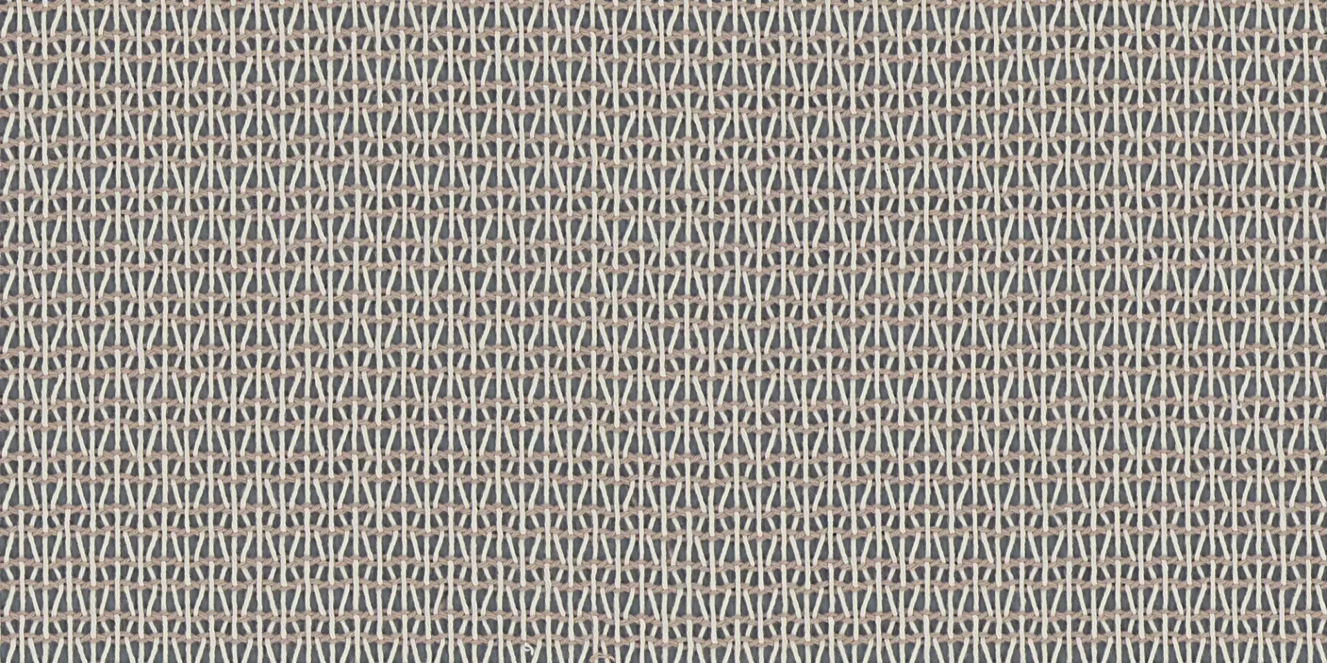 0705
