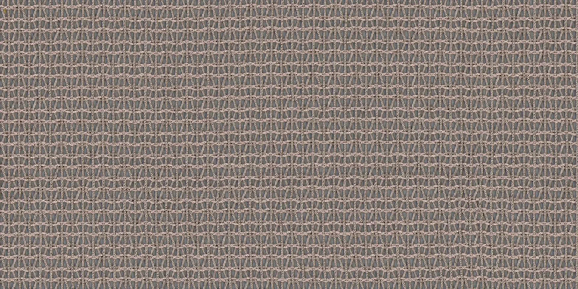 0706