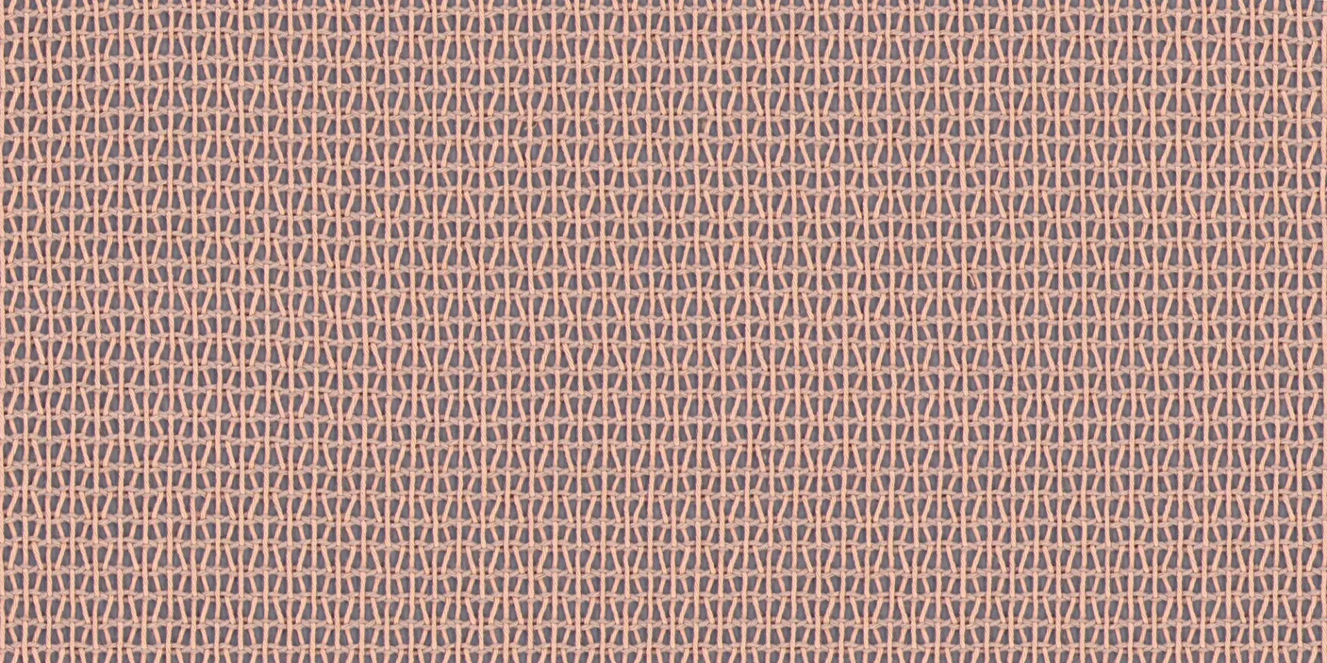 0707