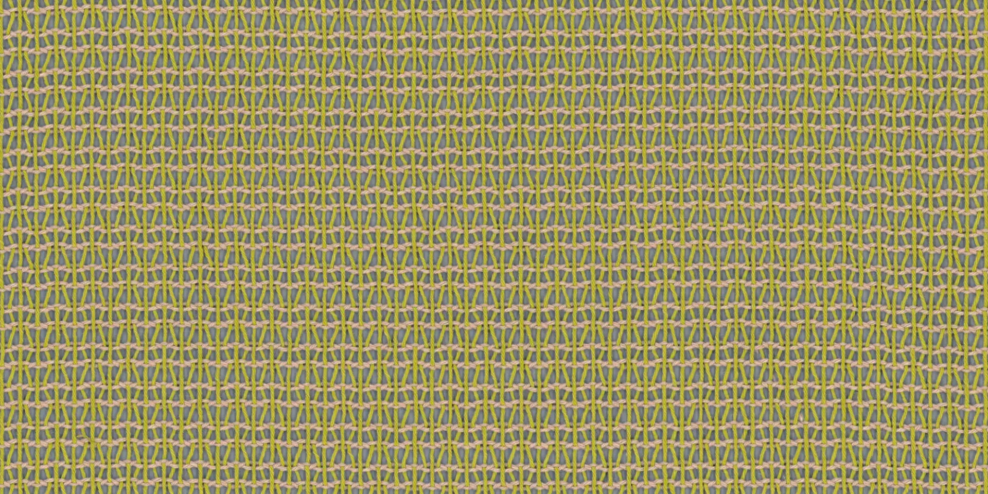 0708