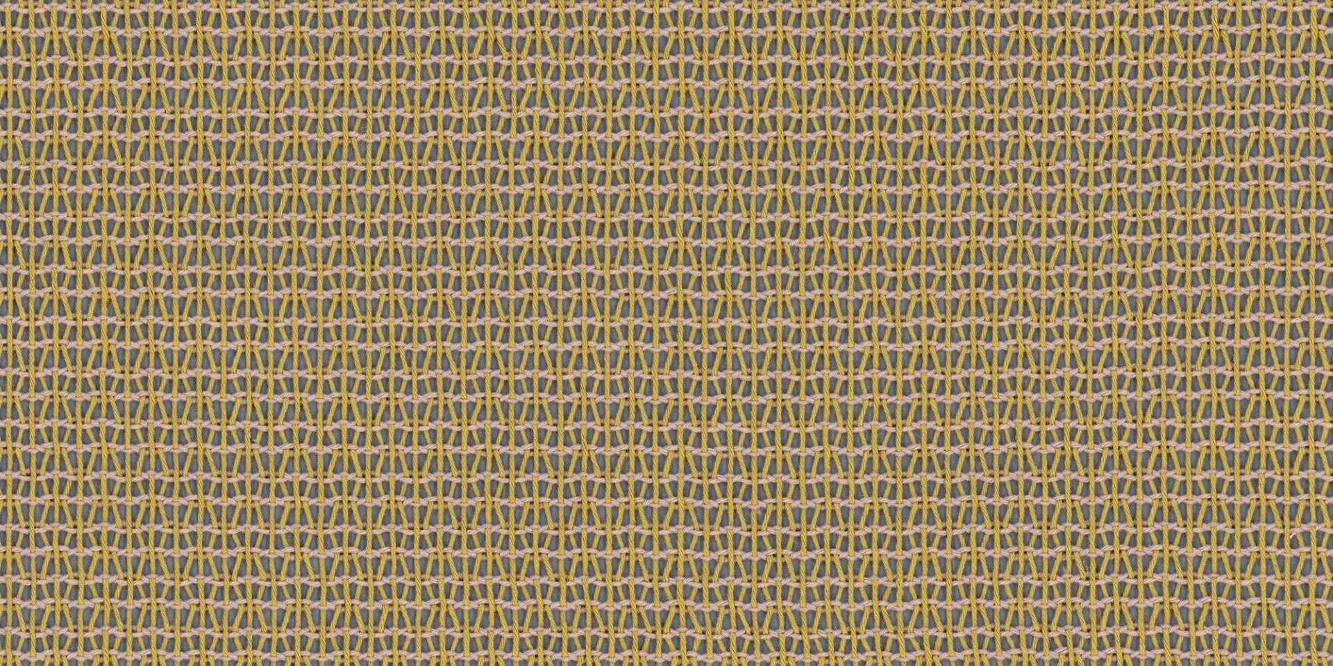 0709