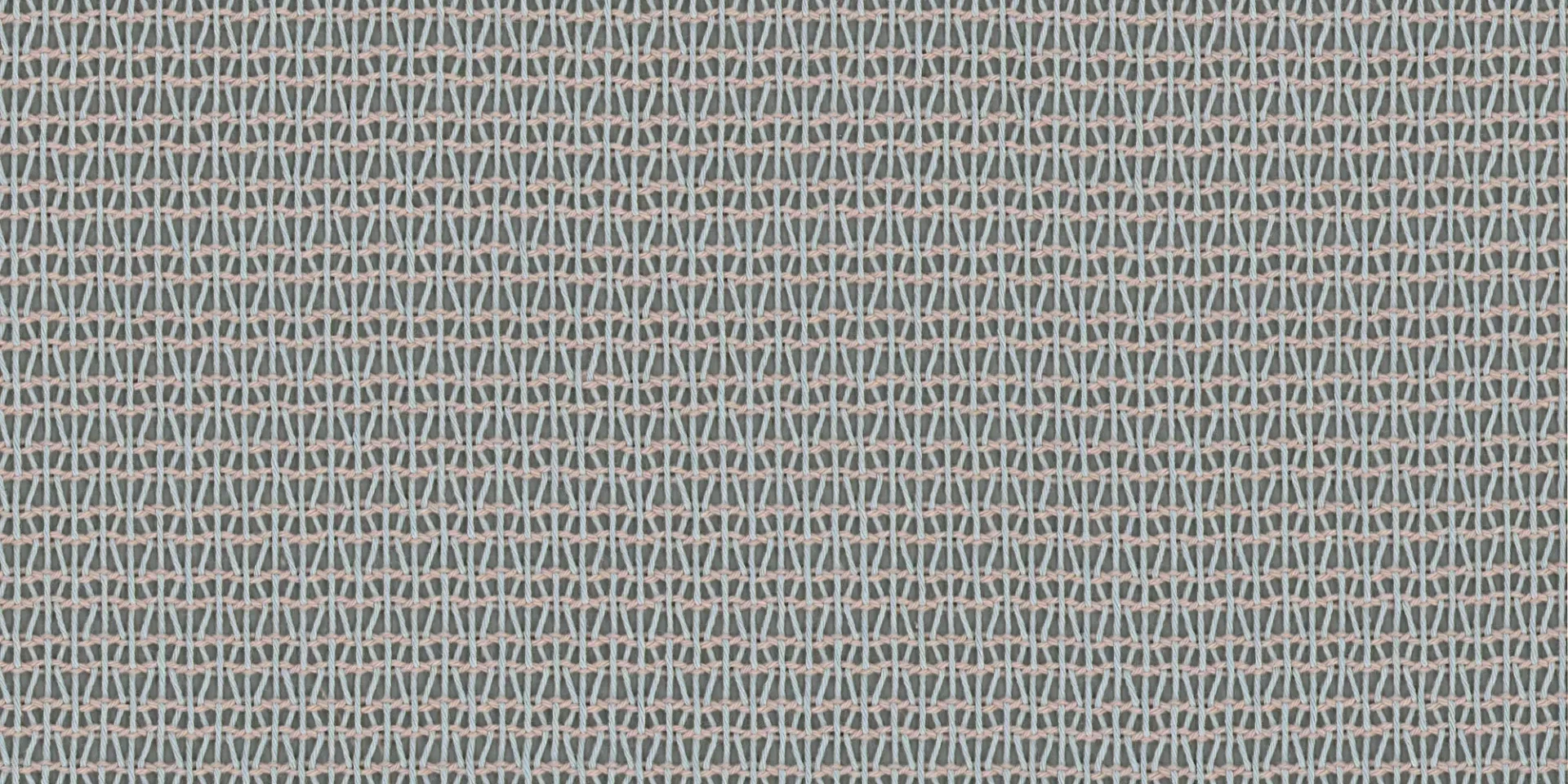 0710